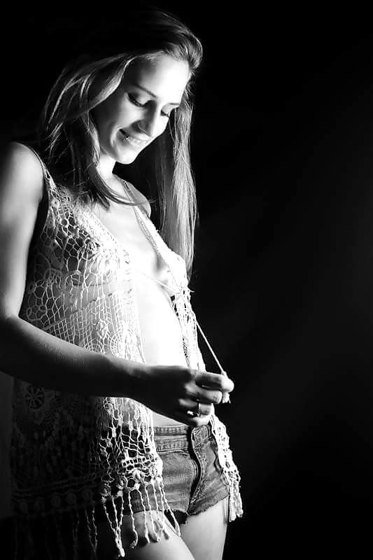 face book wifes and gf 3 adult photos