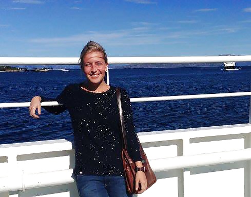 Viktoria L., russian whores, real ID adult photos