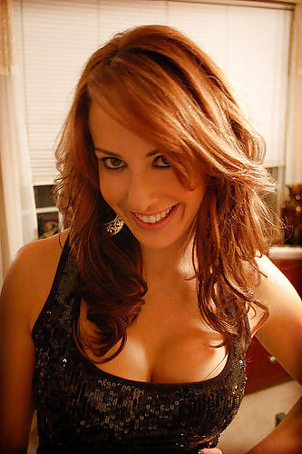 The Best Of Busty Teens - Edition 121 adult photos