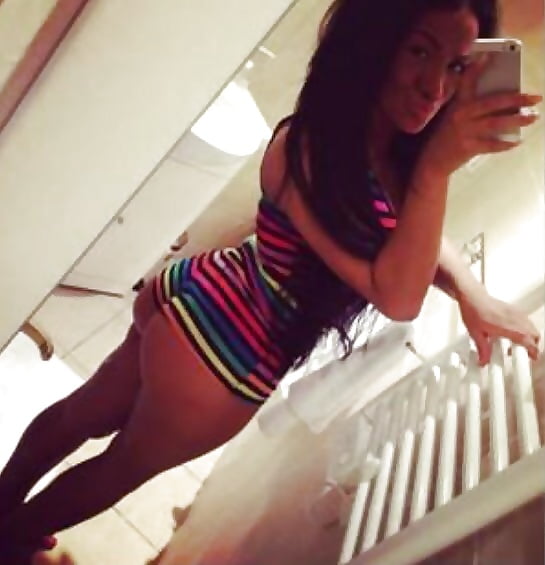 Handpicked Amateurs 314 adult photos