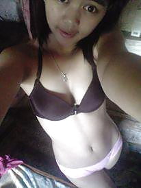 indo abg donjuan adult photos