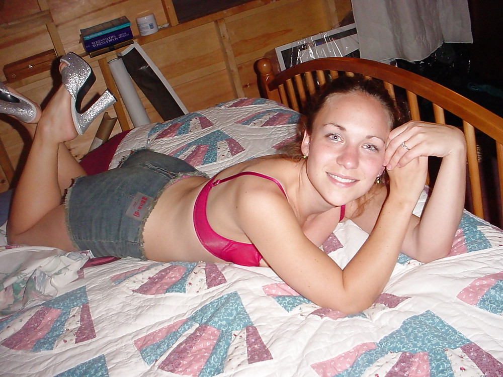 MADE IN GERMANY - Tina adult photos