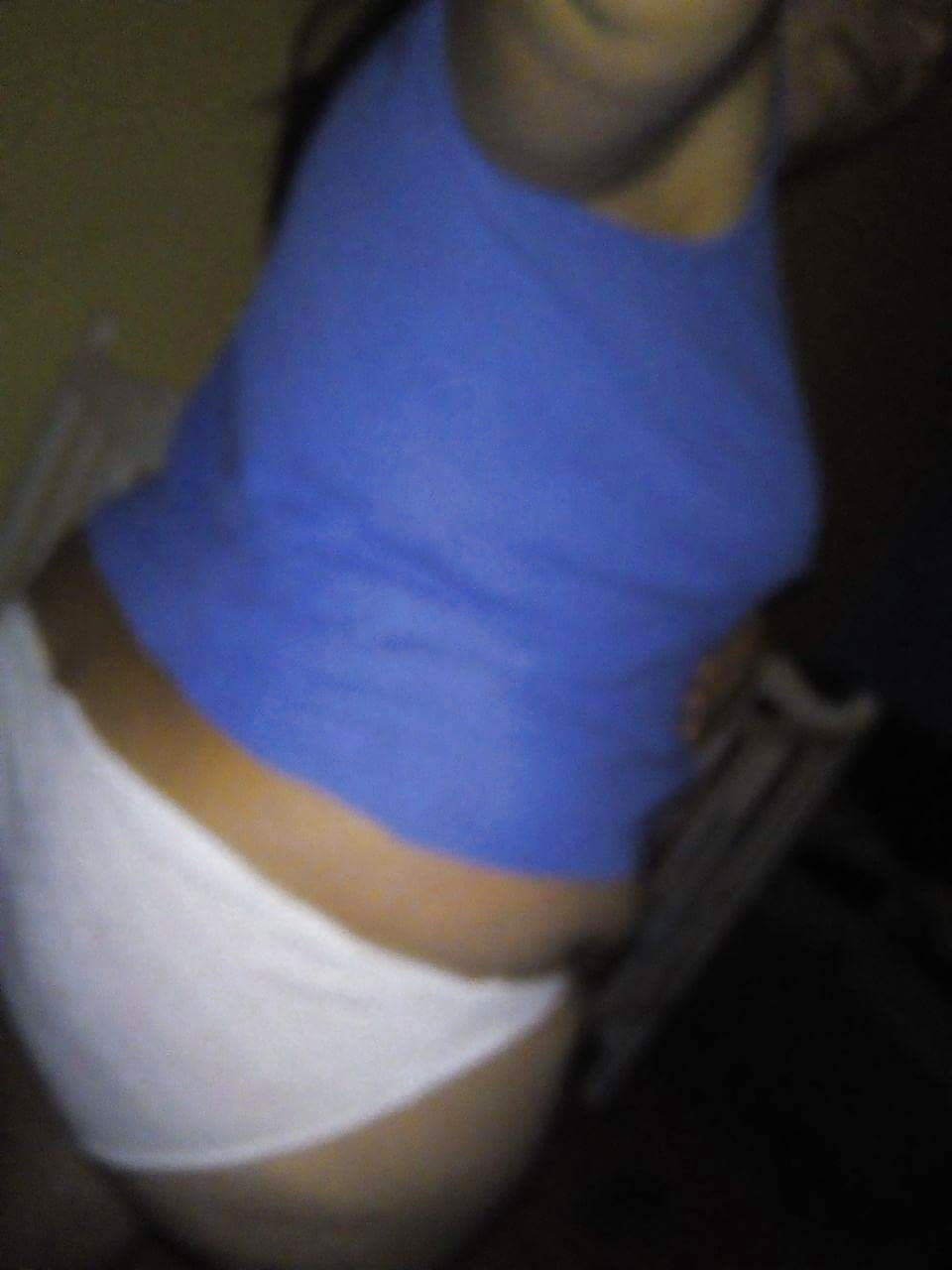 Slatke moje adult photos
