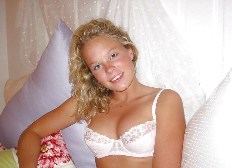 fuer titten fans adult photos