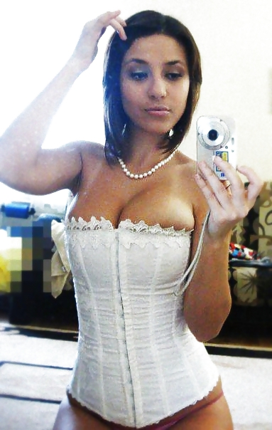Sexy Teen Pictures & Self SHots 31 adult photos
