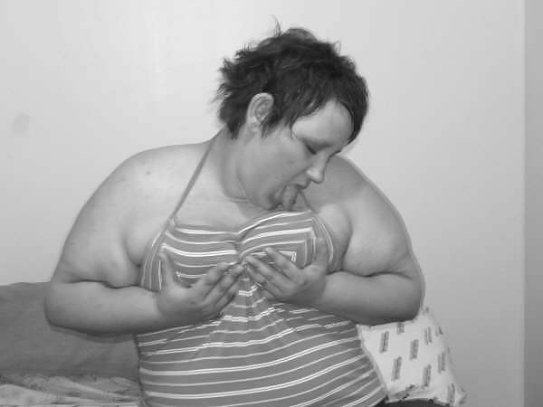 Starr L - Rent by the hour adult photos