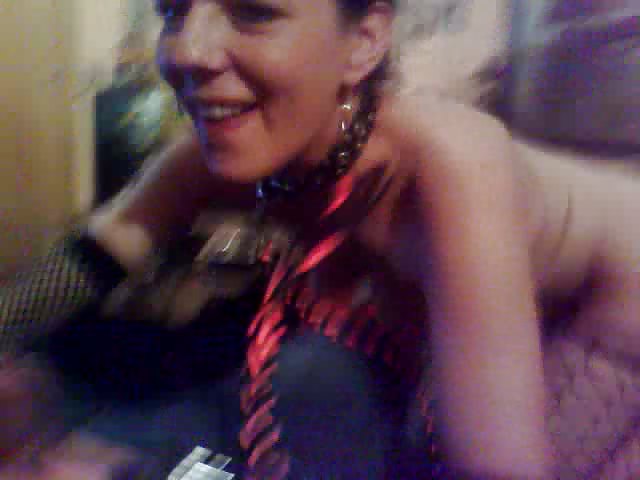 x tanja adult photos