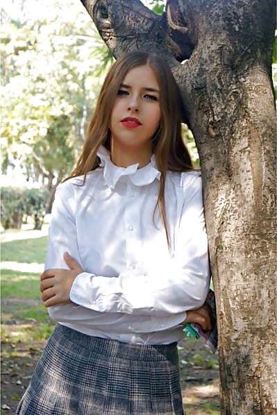 #Lady 100 Pesos Lorena Daniela Aguirre Mexican adult photos