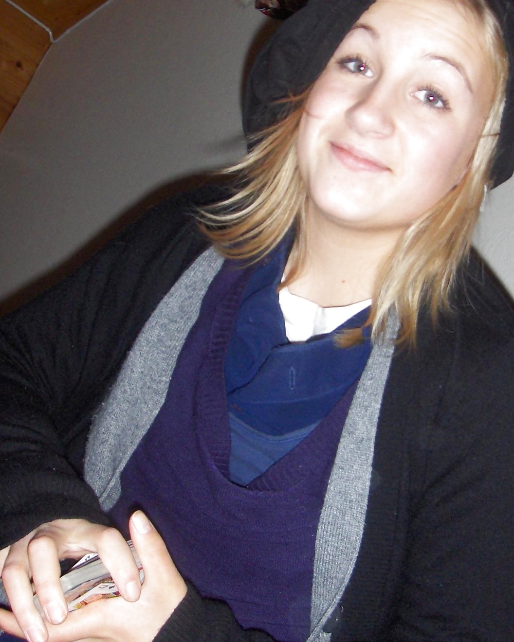 43-Norwegian teens nude adult photos