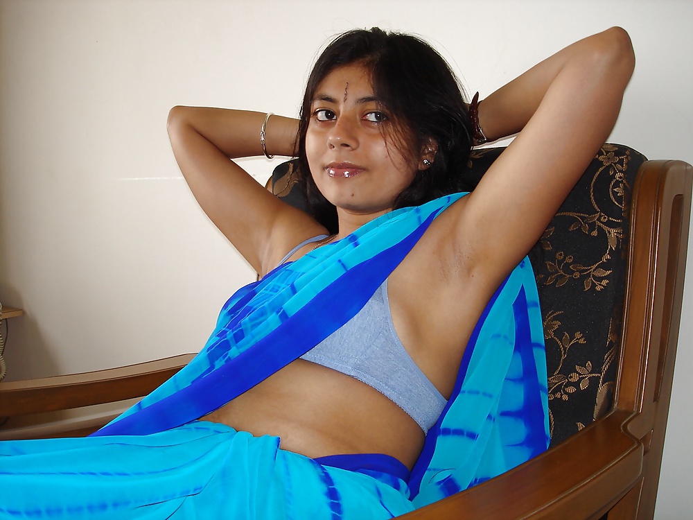 HOT & SEXY Armpits Underarms of Desi indian women comment adult photos
