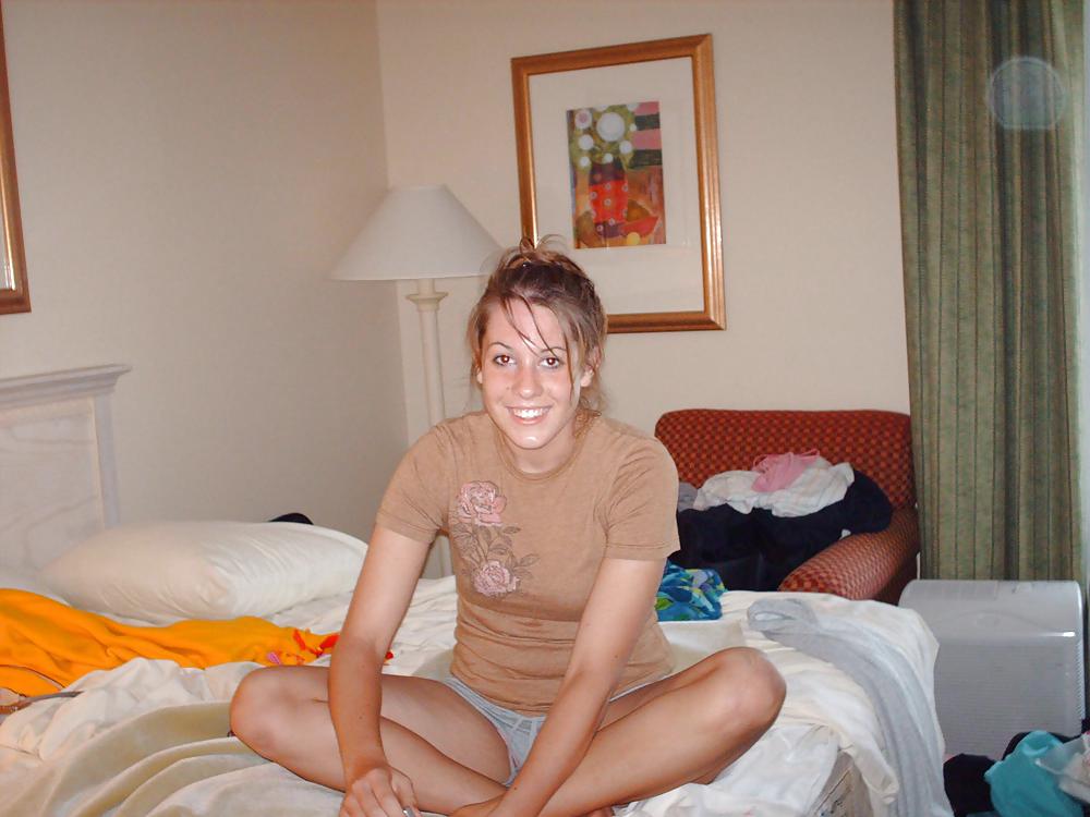 Upskirts Upshorts 17 adult photos