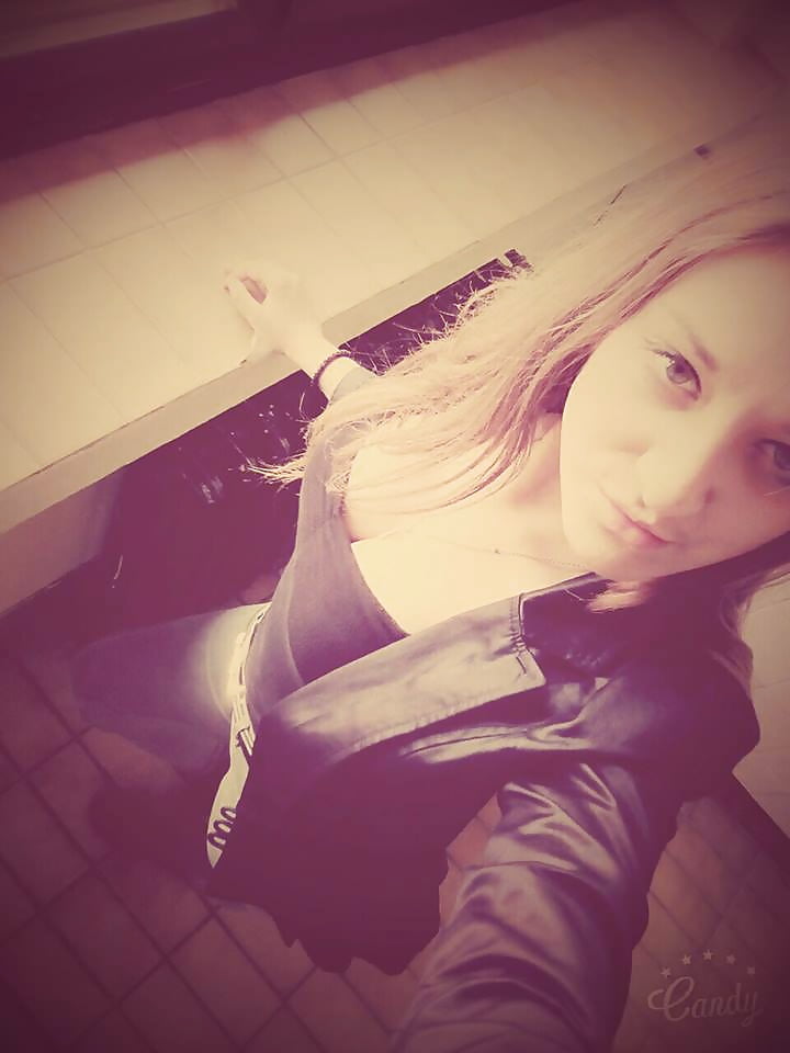 Aleksandra S.. adult photos