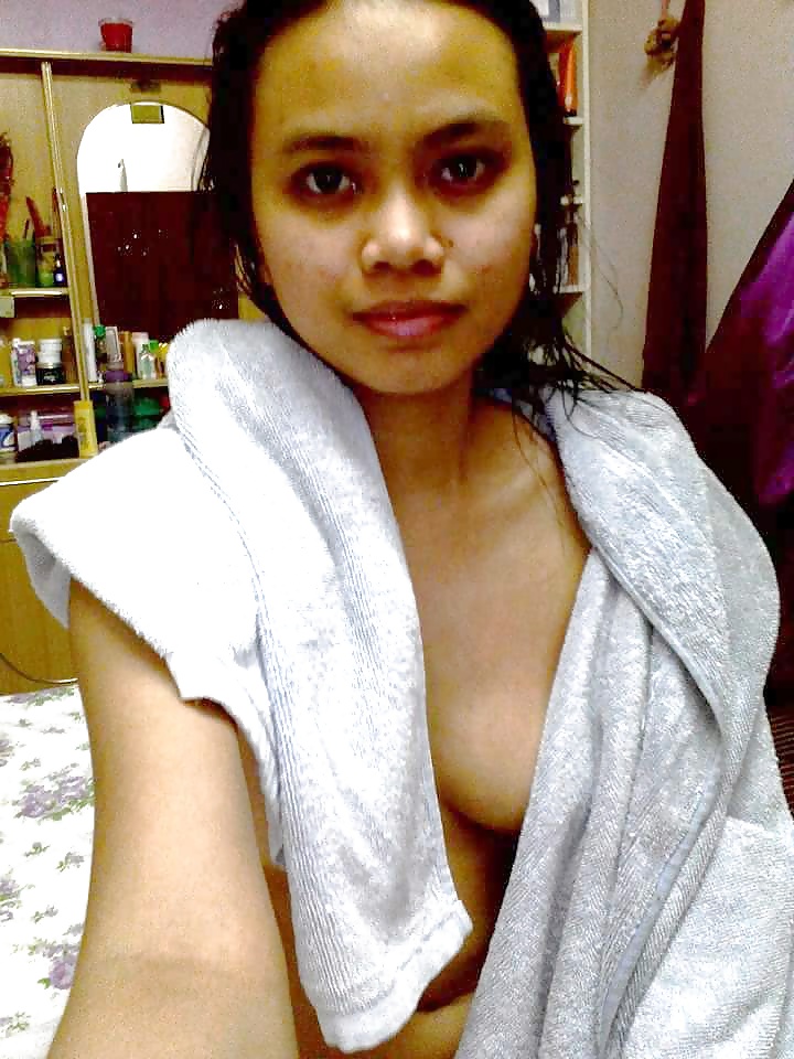 Malay Gurl adult photos