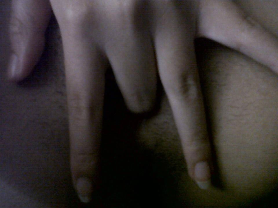 Asian selfie teen adult photos