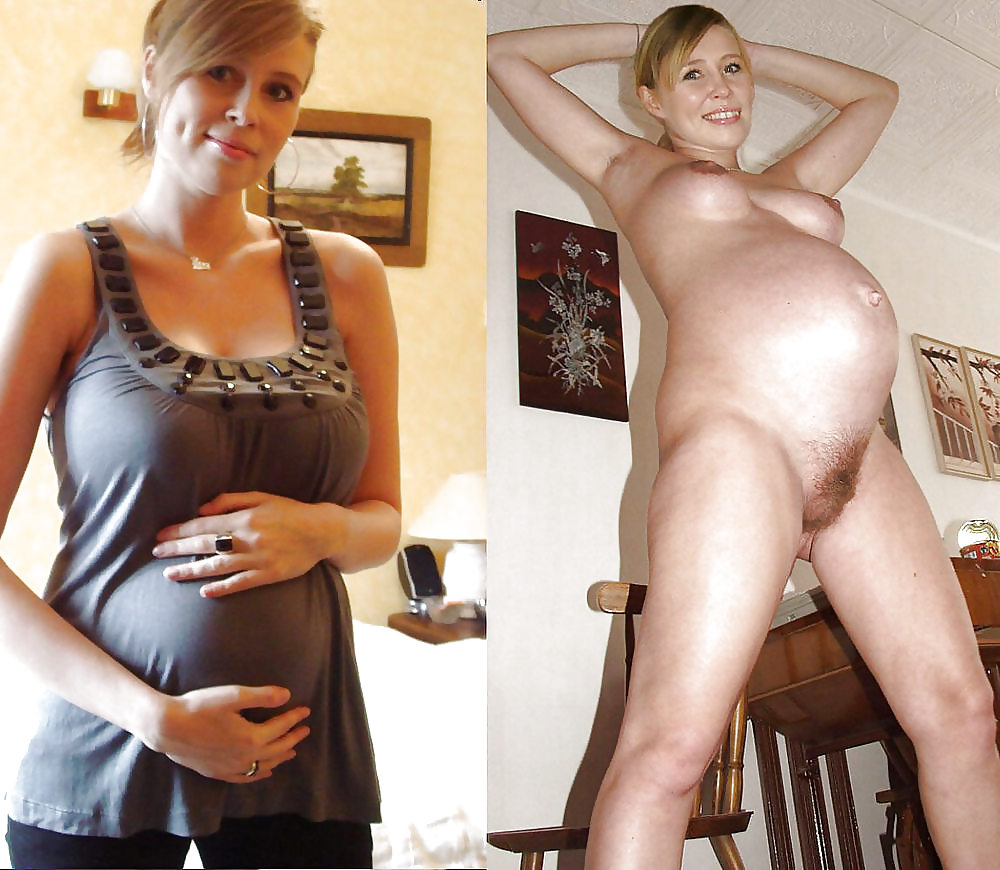 Zwanger, Pregnant, Schwanger, Enceintes 4 adult photos
