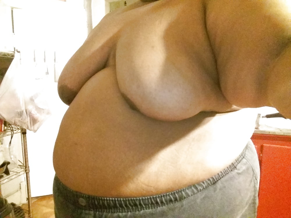 ssbbw adult photos