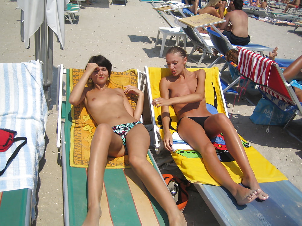 Romanian Nudism Sluts adult photos