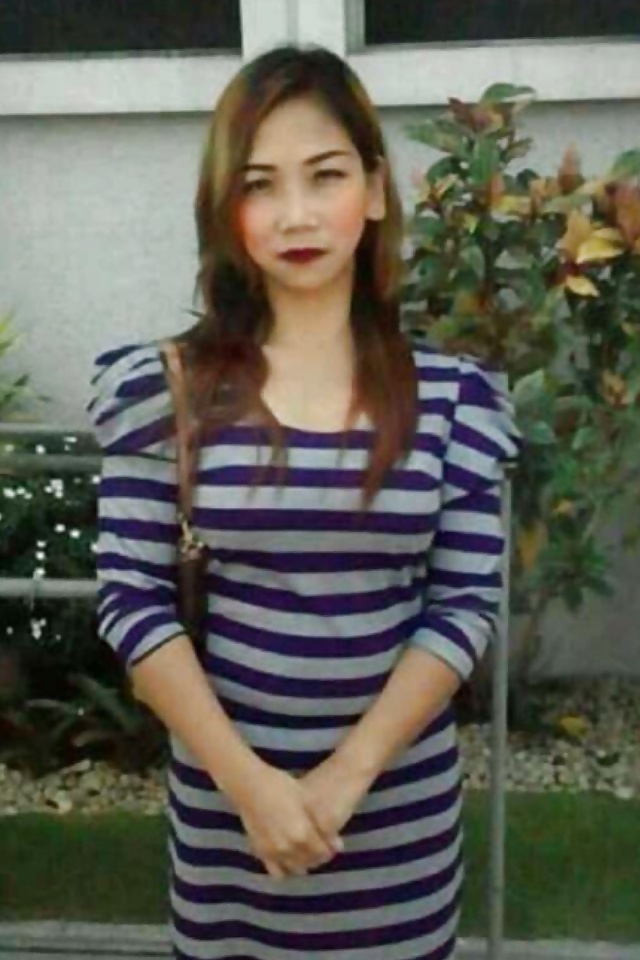 Filipin mom adult photos