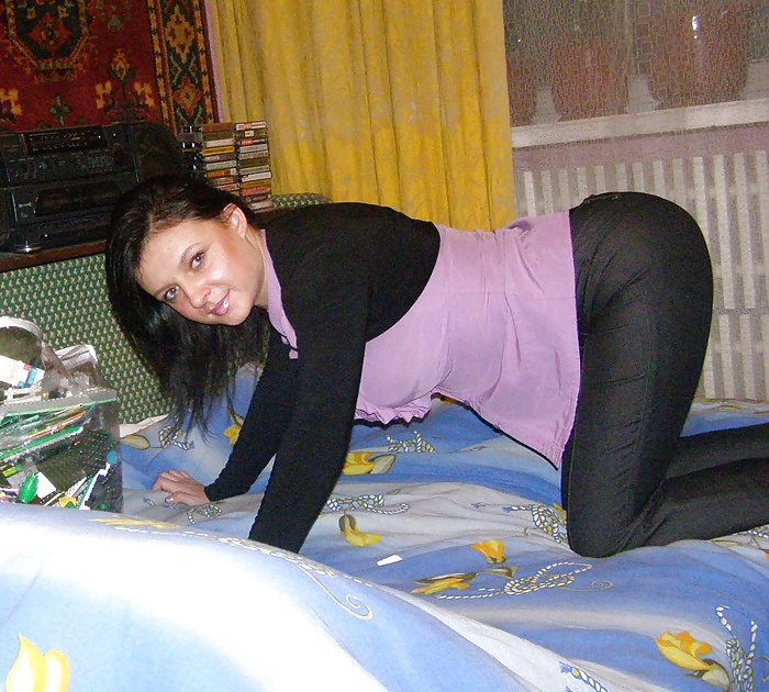 Big tits sexy amateur teen #318 adult photos