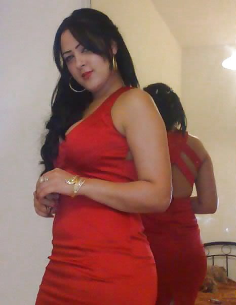 Arab Best Mix 004 adult photos