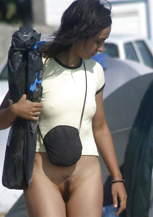 Flashing Set 29 adult photos