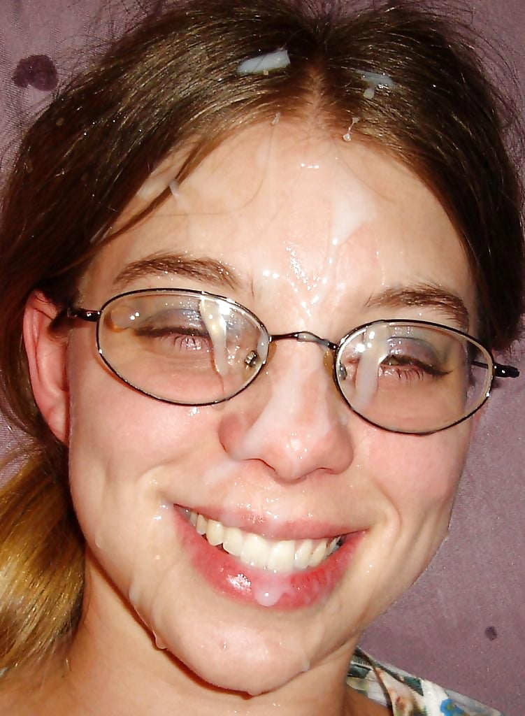 Ugly Nerdy Girl Fucked Pictures
