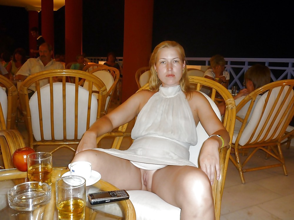 S.C.256 Show me yours adult photos