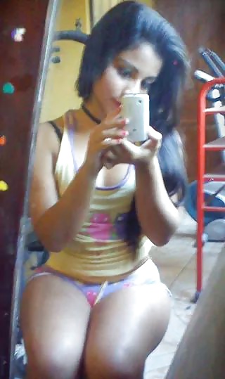 Beautiful & Horny teen # 17 adult photos