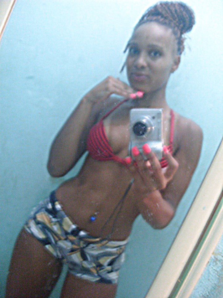 ALESSANDRA MODESTO adult photos