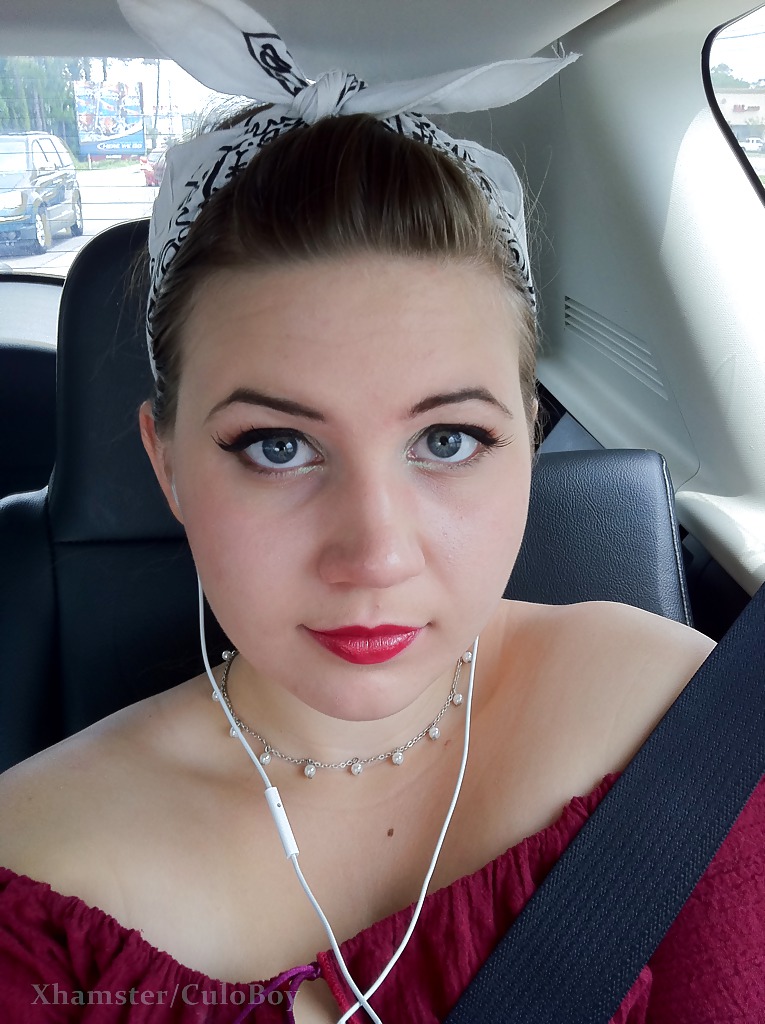 Destiny Ass adult photos