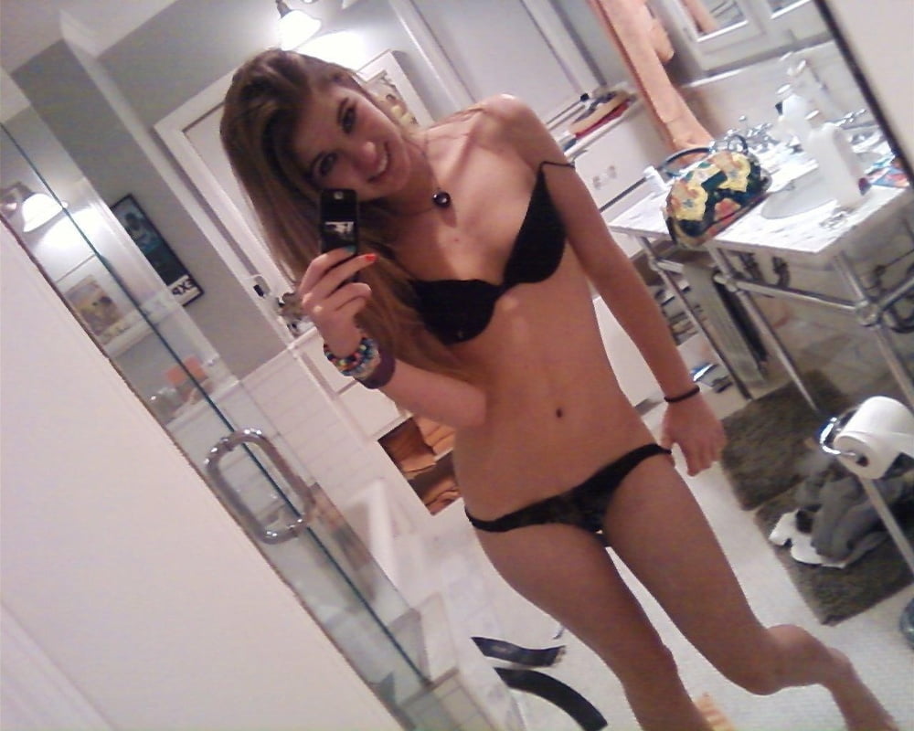 teen amatrice adult photos