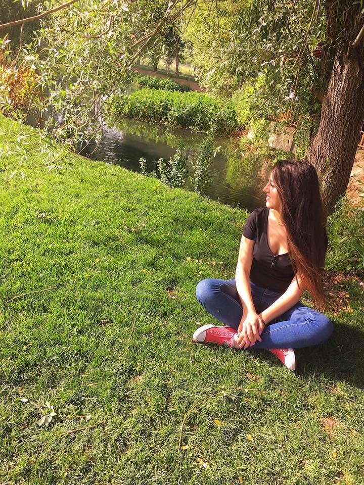 teen adult photos