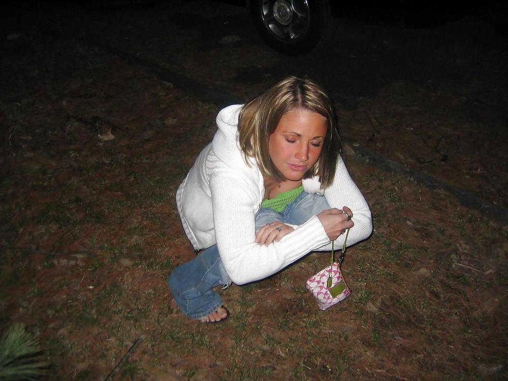 (BD) Tinkle Time pt.8 adult photos