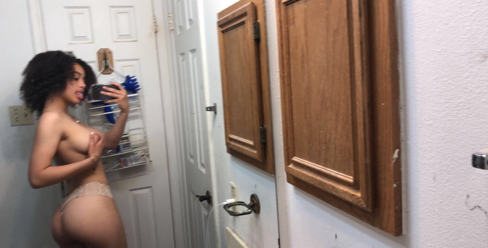 927_1000.jpg