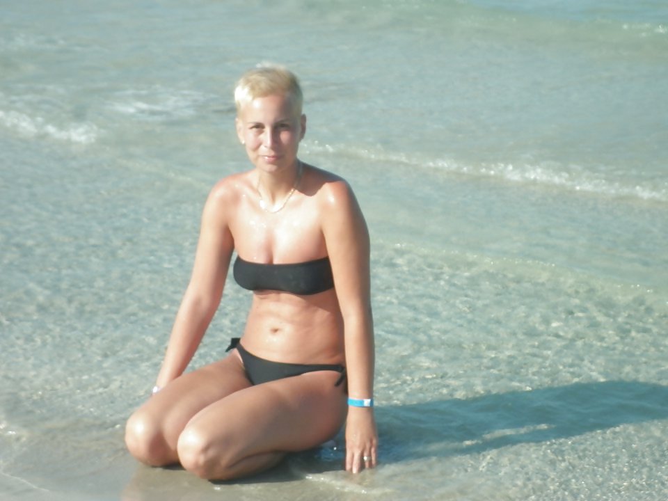 turk tatilde adult photos