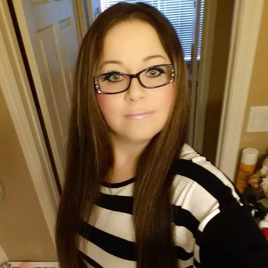 Horny grandma adult photos