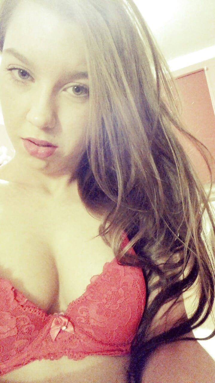 Previews adult photos