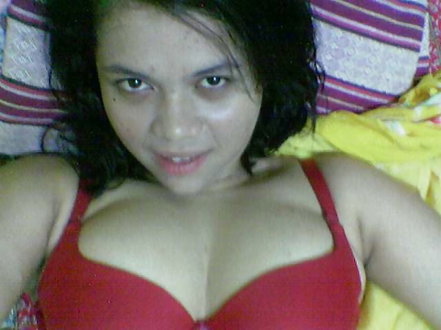 Hijab turban malay chubby teen tits pussy meme am adult photos