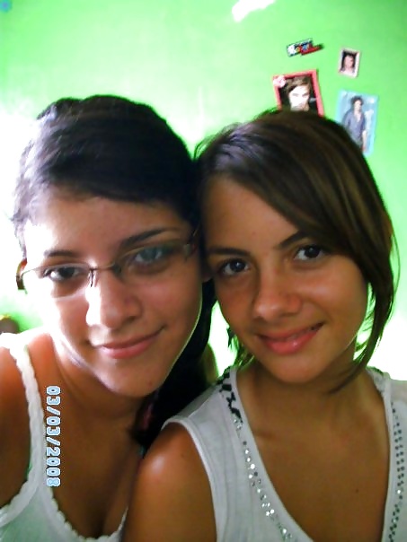 Colegiala de costa rica adult photos