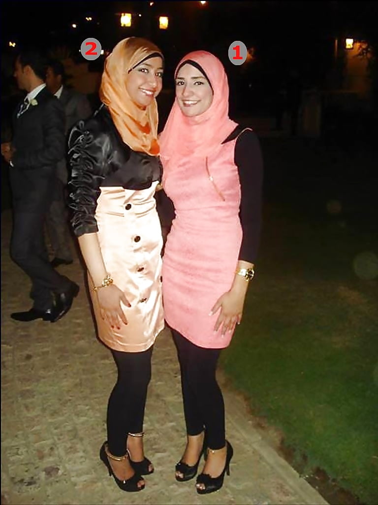 Arab Best Mix 062 adult photos