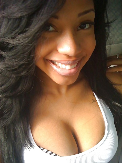 MANY FACES VOL.27 adult photos