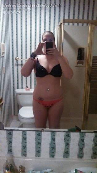 my friend amy in thongs adult photos