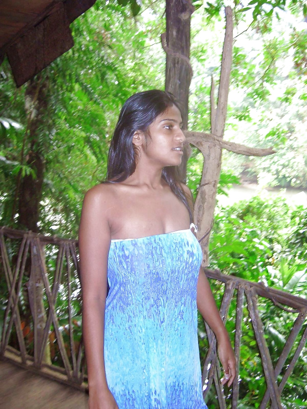 Sri lanka girl 1 adult photos