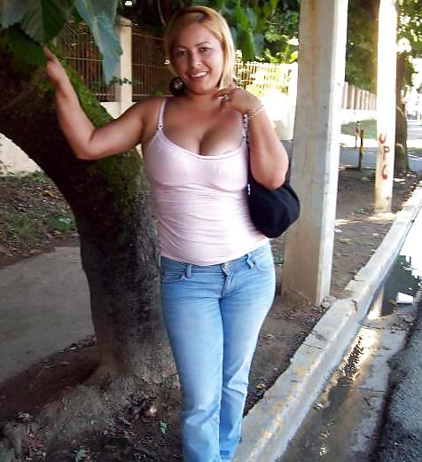 Turkish Women adult photos