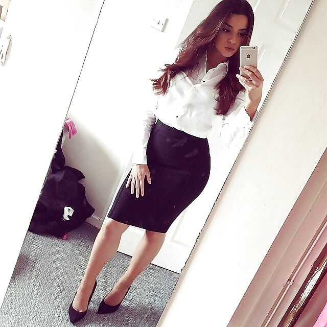 Chav Sluts And Slags #91 adult photos