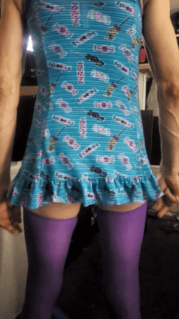 Cdmichelle's GIF #40