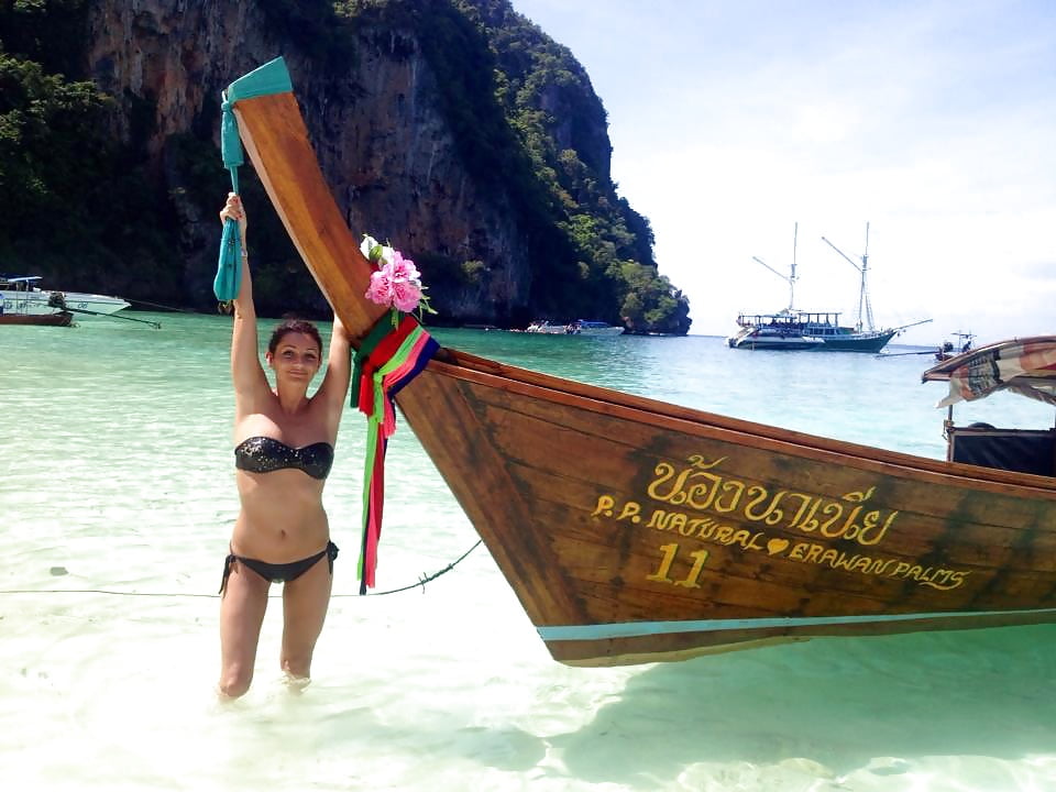 I Belong To You adult photos