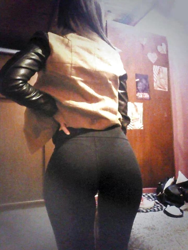 Pics from the web 9 adult photos