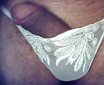 string me leykoasimi fyla adult photos