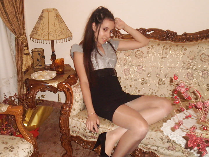 Arab Sweets 137 adult photos